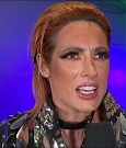 WWE_Raw_Talk_2022_05_30_720p_WEB_h264-HEEL_mp4_000867388.jpg