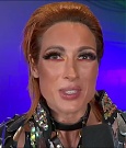 WWE_Raw_Talk_2022_05_30_720p_WEB_h264-HEEL_mp4_000867788.jpg