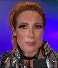 WWE_Raw_Talk_2022_05_30_720p_WEB_h264-HEEL_mp4_000868188.jpg