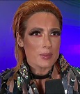WWE_Raw_Talk_2022_05_30_720p_WEB_h264-HEEL_mp4_000868588.jpg