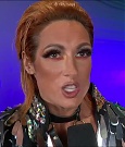 WWE_Raw_Talk_2022_05_30_720p_WEB_h264-HEEL_mp4_000868988.jpg