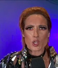 WWE_Raw_Talk_2022_05_30_720p_WEB_h264-HEEL_mp4_000869388.jpg