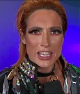 WWE_Raw_Talk_2022_05_30_720p_WEB_h264-HEEL_mp4_000870588.jpg