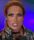 WWE_Raw_Talk_2022_05_30_720p_WEB_h264-HEEL_mp4_000870988.jpg