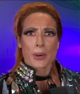 WWE_Raw_Talk_2022_05_30_720p_WEB_h264-HEEL_mp4_000871388.jpg