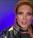 WWE_Raw_Talk_2022_05_30_720p_WEB_h264-HEEL_mp4_000871788.jpg