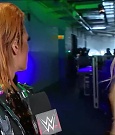 WWE_Raw_Talk_2022_05_30_720p_WEB_h264-HEEL_mp4_000873388.jpg