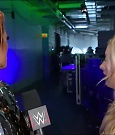 WWE_Raw_Talk_2022_05_30_720p_WEB_h264-HEEL_mp4_000873788.jpg