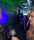 WWE_Raw_Talk_2022_05_30_720p_WEB_h264-HEEL_mp4_000874188.jpg