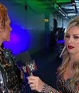WWE_Raw_Talk_2022_05_30_720p_WEB_h264-HEEL_mp4_000874588.jpg