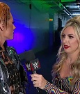 WWE_Raw_Talk_2022_05_30_720p_WEB_h264-HEEL_mp4_000874988.jpg