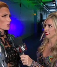WWE_Raw_Talk_2022_05_30_720p_WEB_h264-HEEL_mp4_000875388.jpg