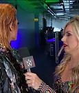 WWE_Raw_Talk_2022_05_30_720p_WEB_h264-HEEL_mp4_000876188.jpg