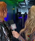 WWE_Raw_Talk_2022_05_30_720p_WEB_h264-HEEL_mp4_000876588.jpg