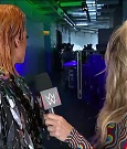 WWE_Raw_Talk_2022_05_30_720p_WEB_h264-HEEL_mp4_000876988.jpg