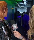 WWE_Raw_Talk_2022_05_30_720p_WEB_h264-HEEL_mp4_000877388.jpg