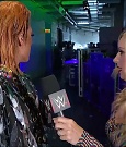 WWE_Raw_Talk_2022_05_30_720p_WEB_h264-HEEL_mp4_000877788.jpg
