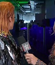 Filename=WWE_Raw_Talk_2022_05_30_720p_WEB_h264-HEEL_mp4_000878188.jpg
Filesize=227KiB
Dimensions=1280x720
Date added=May 31, 2022 WWE_Raw_Talk_2022_05_30_720p_WEB_h264-HEEL_mp4_000878188.jpg