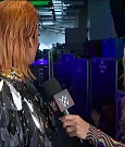 Filename=WWE_Raw_Talk_2022_05_30_720p_WEB_h264-HEEL_mp4_000878588.jpg
Filesize=243KiB
Dimensions=1280x720
Date added=May 31, 2022 WWE_Raw_Talk_2022_05_30_720p_WEB_h264-HEEL_mp4_000878588.jpg