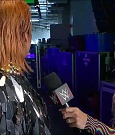 WWE_Raw_Talk_2022_05_30_720p_WEB_h264-HEEL_mp4_000878988.jpg