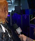 Filename=WWE_Raw_Talk_2022_05_30_720p_WEB_h264-HEEL_mp4_000879388.jpg
Filesize=227KiB
Dimensions=1280x720
Date added=May 31, 2022 WWE_Raw_Talk_2022_05_30_720p_WEB_h264-HEEL_mp4_000879388.jpg