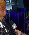 Filename=WWE_Raw_Talk_2022_05_30_720p_WEB_h264-HEEL_mp4_000879788.jpg
Filesize=251KiB
Dimensions=1280x720
Date added=May 31, 2022 WWE_Raw_Talk_2022_05_30_720p_WEB_h264-HEEL_mp4_000879788.jpg