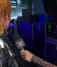 WWE_Raw_Talk_2022_05_30_720p_WEB_h264-HEEL_mp4_000880588.jpg