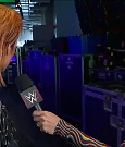 WWE_Raw_Talk_2022_05_30_720p_WEB_h264-HEEL_mp4_000881388.jpg
