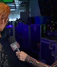 WWE_Raw_Talk_2022_05_30_720p_WEB_h264-HEEL_mp4_000881788.jpg