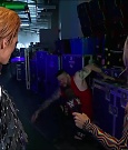 WWE_Raw_Talk_2022_05_30_720p_WEB_h264-HEEL_mp4_000884588.jpg