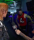 WWE_Raw_Talk_2022_05_30_720p_WEB_h264-HEEL_mp4_000885388.jpg