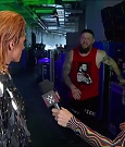 WWE_Raw_Talk_2022_05_30_720p_WEB_h264-HEEL_mp4_000885788.jpg