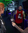 WWE_Raw_Talk_2022_05_30_720p_WEB_h264-HEEL_mp4_000886188.jpg