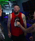 WWE_Raw_Talk_2022_05_30_720p_WEB_h264-HEEL_mp4_000887388.jpg