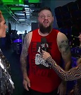 WWE_Raw_Talk_2022_05_30_720p_WEB_h264-HEEL_mp4_000887788.jpg