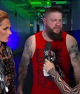 WWE_Raw_Talk_2022_05_30_720p_WEB_h264-HEEL_mp4_000888988.jpg