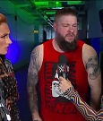 WWE_Raw_Talk_2022_05_30_720p_WEB_h264-HEEL_mp4_000889388.jpg