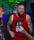 WWE_Raw_Talk_2022_05_30_720p_WEB_h264-HEEL_mp4_000889788.jpg