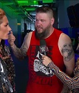 WWE_Raw_Talk_2022_05_30_720p_WEB_h264-HEEL_mp4_000890588.jpg