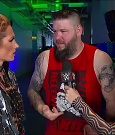 WWE_Raw_Talk_2022_05_30_720p_WEB_h264-HEEL_mp4_000891788.jpg
