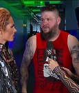 WWE_Raw_Talk_2022_05_30_720p_WEB_h264-HEEL_mp4_000893388.jpg
