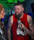 WWE_Raw_Talk_2022_05_30_720p_WEB_h264-HEEL_mp4_000894588.jpg