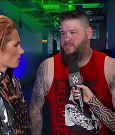 WWE_Raw_Talk_2022_05_30_720p_WEB_h264-HEEL_mp4_000895388.jpg