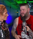 WWE_Raw_Talk_2022_05_30_720p_WEB_h264-HEEL_mp4_000895788.jpg