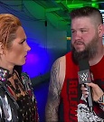 WWE_Raw_Talk_2022_05_30_720p_WEB_h264-HEEL_mp4_000896188.jpg