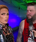 WWE_Raw_Talk_2022_05_30_720p_WEB_h264-HEEL_mp4_000896588.jpg