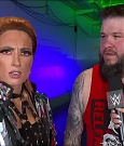 WWE_Raw_Talk_2022_05_30_720p_WEB_h264-HEEL_mp4_000896988.jpg