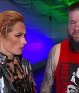 WWE_Raw_Talk_2022_05_30_720p_WEB_h264-HEEL_mp4_000897388.jpg
