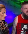 WWE_Raw_Talk_2022_05_30_720p_WEB_h264-HEEL_mp4_000897788.jpg