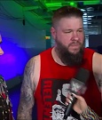 WWE_Raw_Talk_2022_05_30_720p_WEB_h264-HEEL_mp4_000898188.jpg